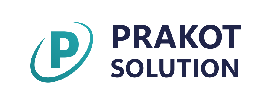Prakot Solutions